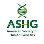 ASHG