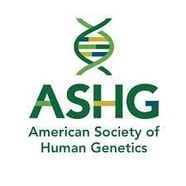ASHG