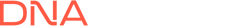 DNA_Script_PrimaryLogo_Blue_Digital