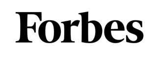 Forbes
