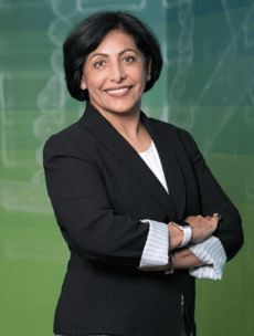 Madoo Varma