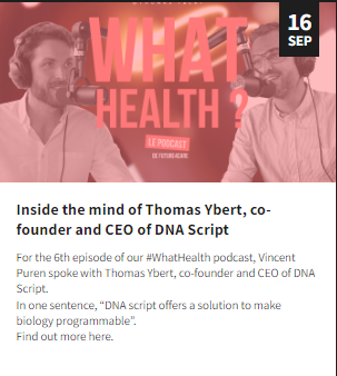 What Health