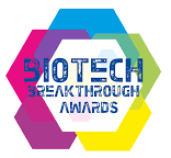 biotech breakthrough
