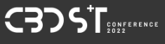 cbdst_logo