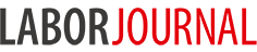 labor journal_logo