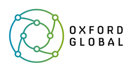 oxfordglobal