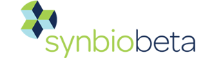 sbb-logo